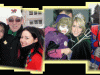 a_Umzug-Ruhbank-10-05