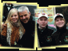 a_Umzug-Ruhbank-10-06