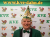 Unser-Wirtschaftsleiter-Frank-Burkhard
