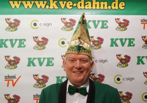 Unser-Wirtschaftsleiter-Frank-Burkhard