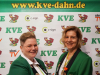Unsere-Kassiererinnen-Julia-Kuehner_Ann-Katrin-Ruppert