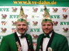 Unsere-Umzugsleiter-Daniel-Laux_Christian-Hucke