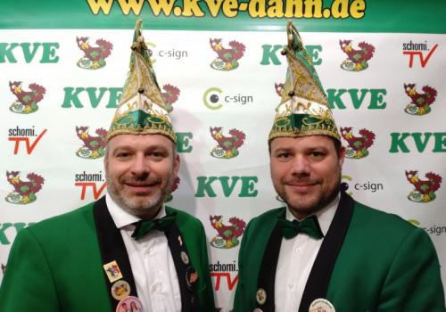 Unsere-Umzugsleiter-Daniel-Laux_Christian-Hucke