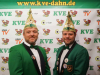 Unsere-Vorsitzenden-Sven-Breiner_Christian-Hucke