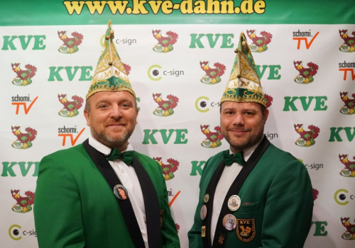 Unsere-Vorsitzenden-Sven-Breiner_Christian-Hucke