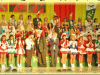 a_Wefa-2010-01