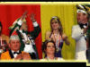 a_Wefa-2010-03