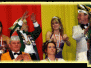 WEFA 2010