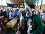 WEFA Donsieders 2015