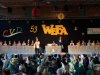 WEFA02