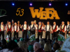WEFA06
