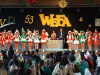 WEFA07