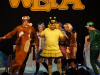 WEFA14