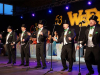 WEFA17