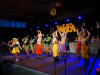 WEFA18