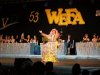 WEFA19