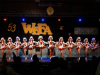 WEFA20