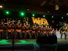WEFA22