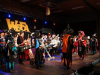 WEFA27