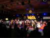 WEFA28