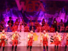KVE-WEFA-15.01.2023-0002