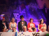 KVE-WEFA-15.01.2023-0003
