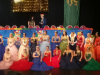 IMG-20190113-WA0003