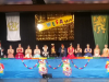 IMG-20190113-WA0009