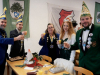 WEFA25-01-12-00001