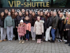 WEFA25-01-12-00010