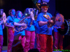 WEFA-2004-Ramstein_24