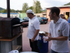 WEFA_Stammt-04