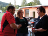 WEFA_Stammt-05