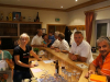 WEFA_Stammt-08