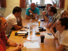 WEFA_Stammt-09
