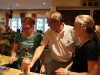 WEFA_Stammt-11