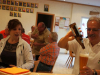 WEFA_Stammt-12