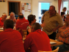 WEFA_Stammt-13