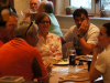 WEFA_Stammt-14