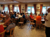WEFA_Stammt-15