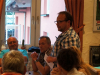 WEFA_Stammt-16