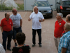 WEFA_Stammt-19