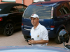 WEFA_Stammt-20