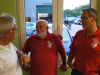 WEFA_Stammt-23