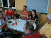 WEFA_Stammt-25