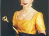 Prinzessin-Yvonne-1.-003