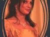 Prinzessin_Yvonne_1._001