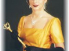 Prinzessin_Yvonne_I_Text