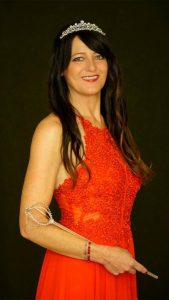 2023/2024 Daniela I. 2023/2024 Daniela I.