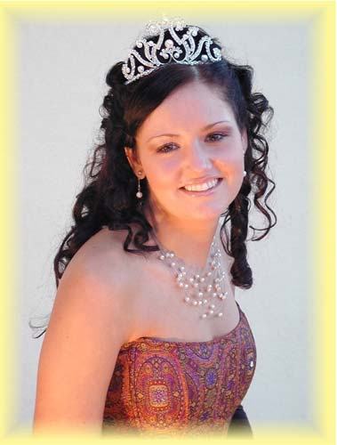 2005 Kathrin I. 2005 Kathrin I.